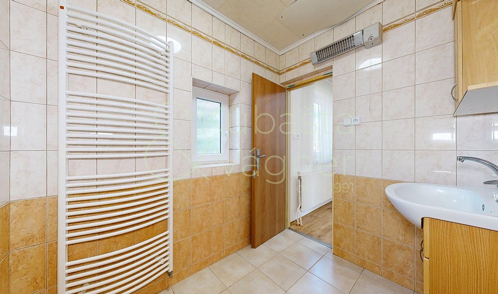 Prodej domu 166 m² s pozemkem 744 m², Borohrádek – náhled fotky 8