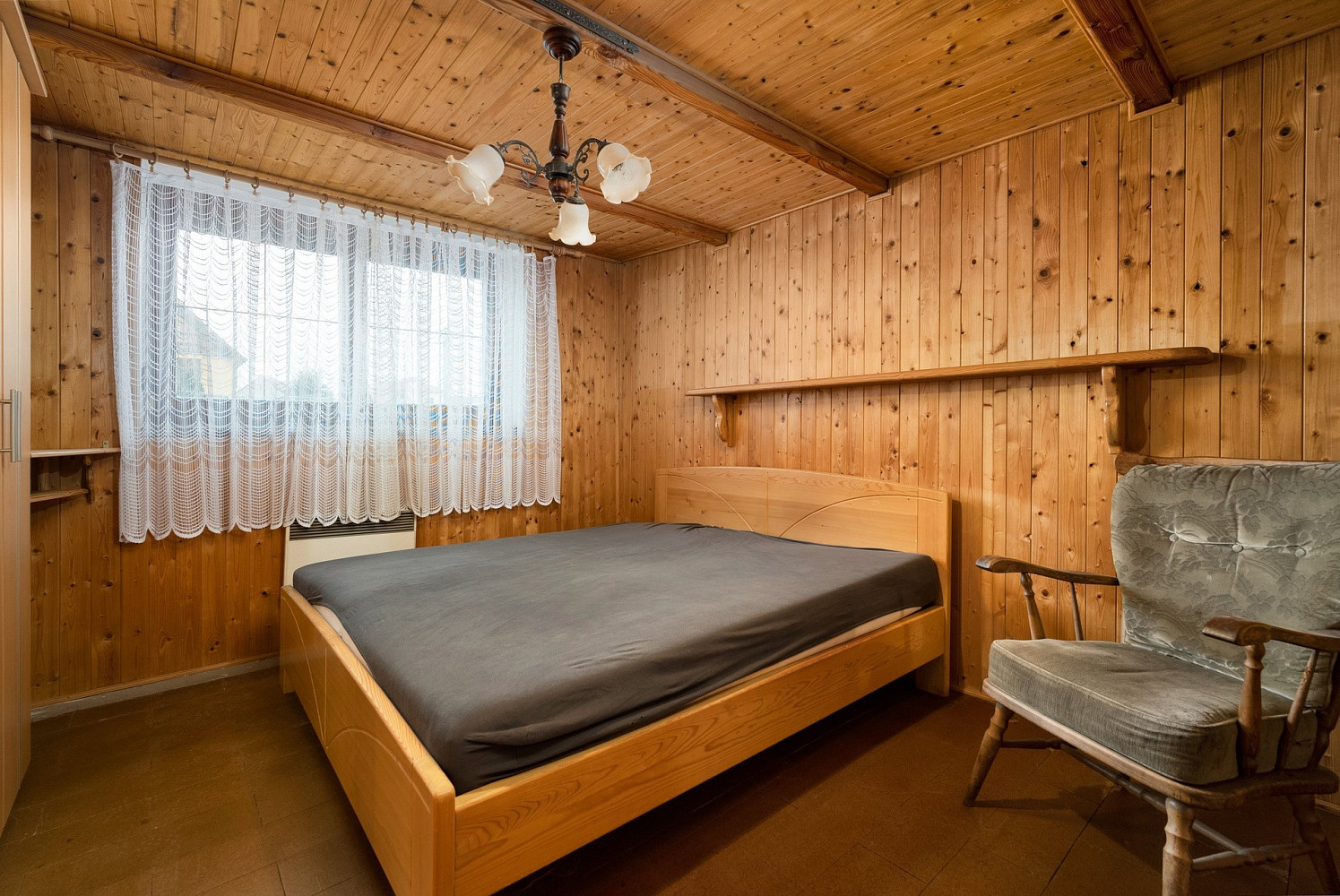 Prodej domu 127 m² s pozemkem 228 m² – fotografie 4