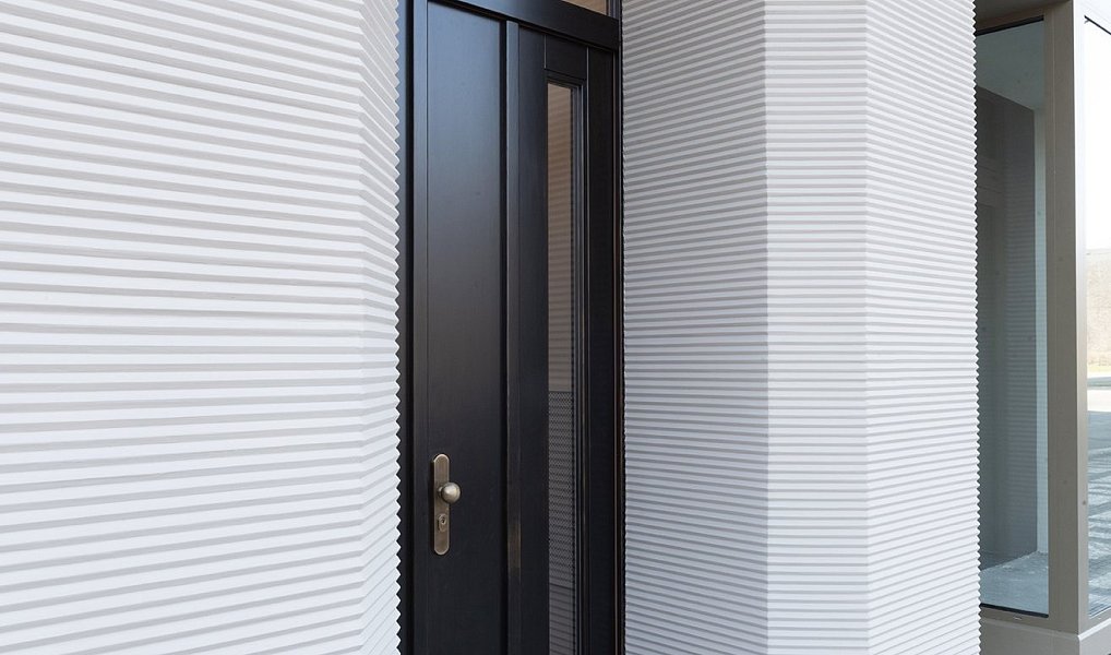 Prodej bytu 3+kk 107 m², Praha – náhled fotky 22