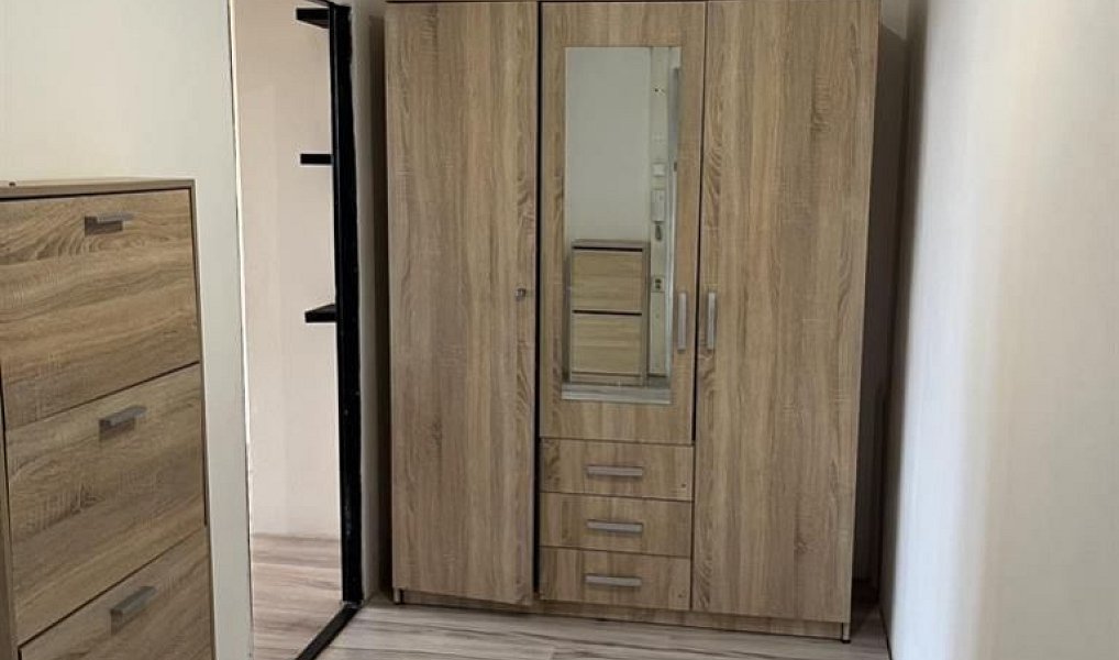 Prodej bytu 3+1 62 m², Most – náhled fotky 9