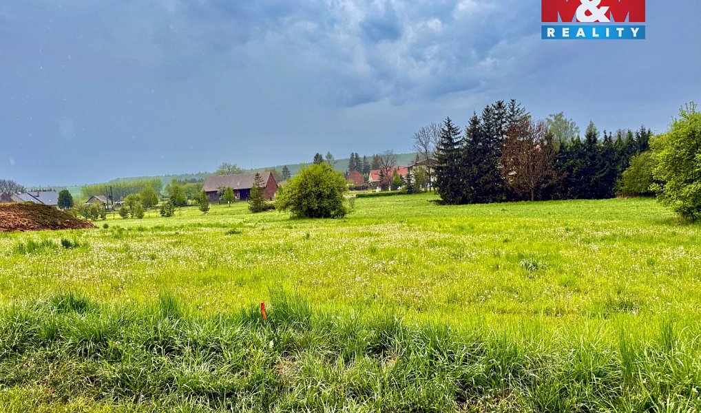 Prodej domu 57 m² s pozemkem 1 979 m², Semechnice – náhled fotky 10