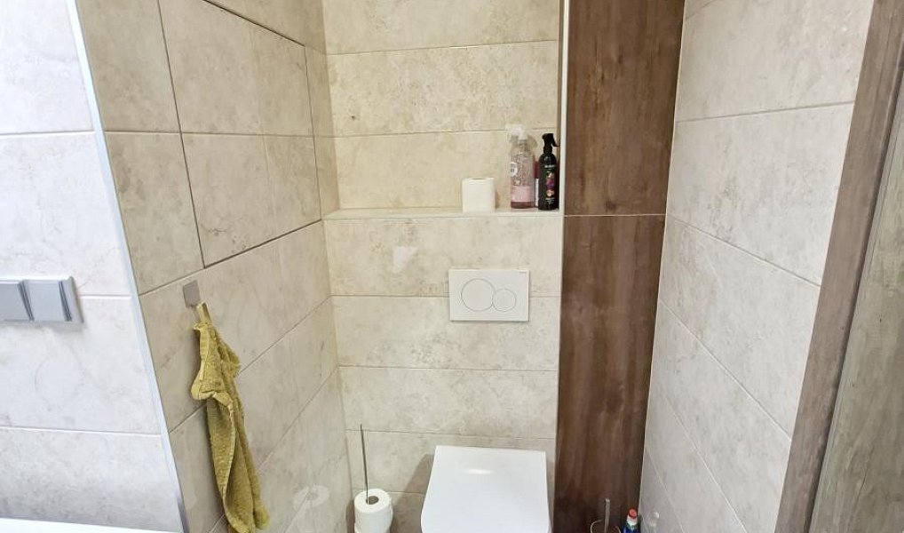 Pronájem bytu 2+1 53 m², Prostějov – náhled fotky 8