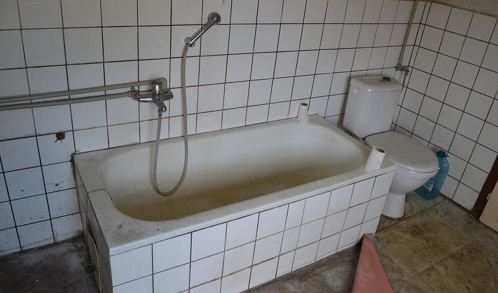 Prodej domu 270 m² s pozemkem 150 m², Chvalčov – náhled fotky 6