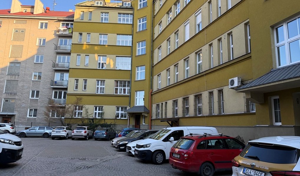Prodej bytu 3+1 75 m², Olomouc – náhled fotky 17