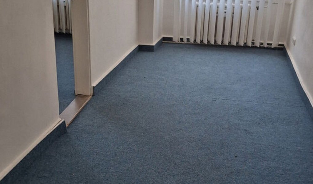 Pronájem kanceláře 28 m², Olomouc – náhled fotky 2