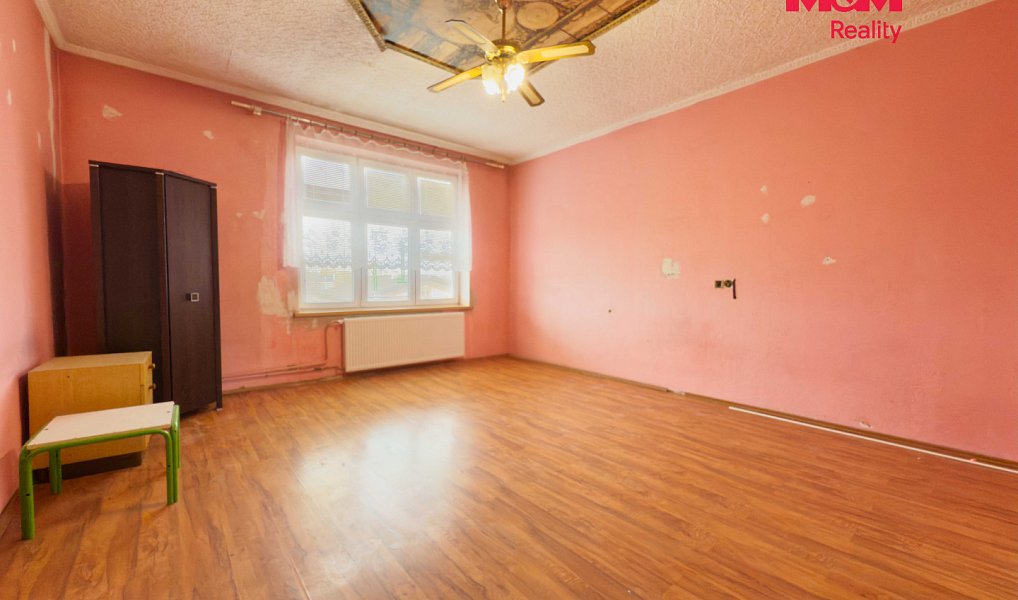 Prodej bytu 3+1 113 m², Český Těšín – náhled fotky 9