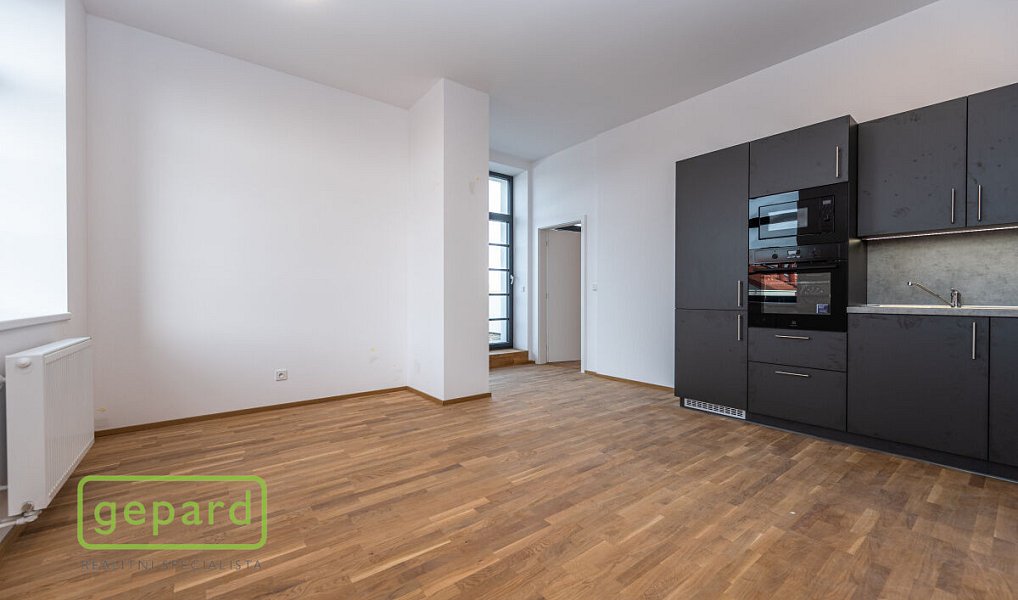 Prodej bytu 4+kk 95 m², Velké Přílepy – náhled fotky 2