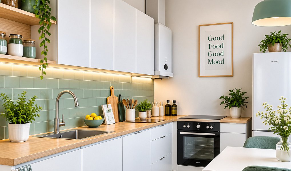 Prodej bytu 2+1 45 m², Brno – náhled fotky 9