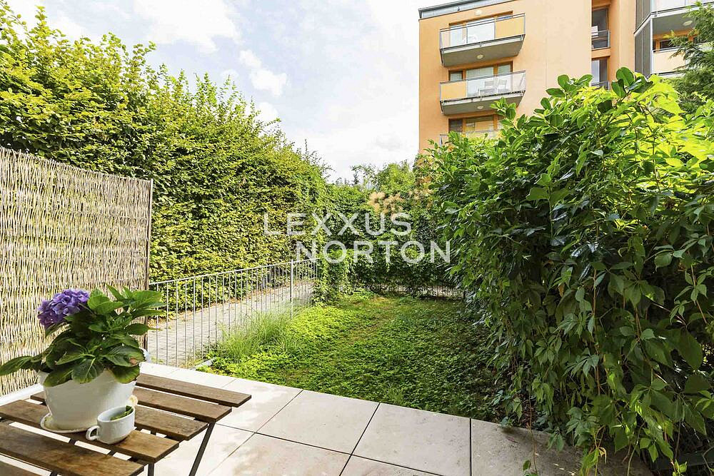 Prodej bytu 1+kk 29 m² – fotografie 2