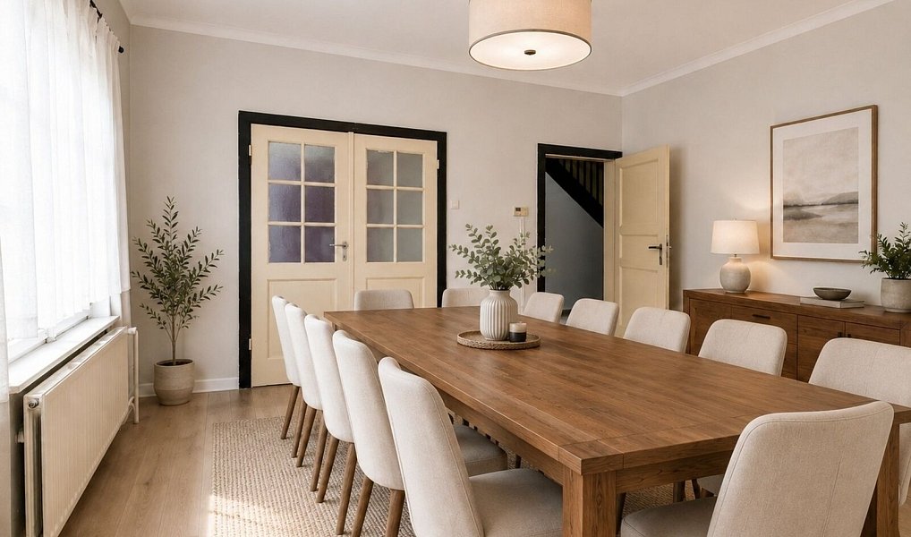 Prodej domu 152 m² s pozemkem 972 m², Hoštka – náhled fotky 16
