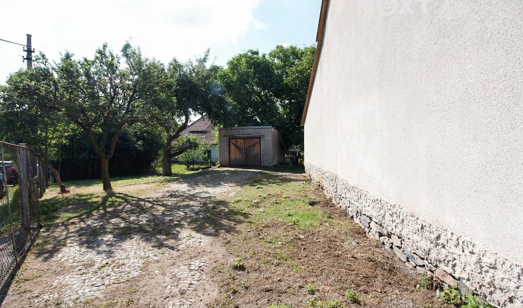 Prodej domu 97 m² s pozemkem 1 997 m², Miřetice – náhled fotky 21