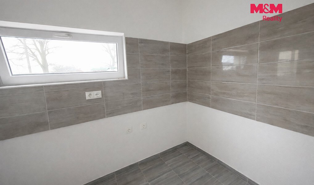 Prodej domu 40 m² s pozemkem 1 049 m², Žatec – náhled fotky 6