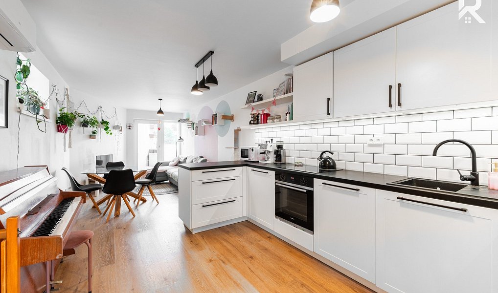 Prodej bytu 4+kk 84 m², Brno – náhled fotky 22