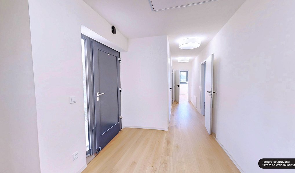 Prodej domu 136 m², Rudná pod Pradědem – náhled fotky 9