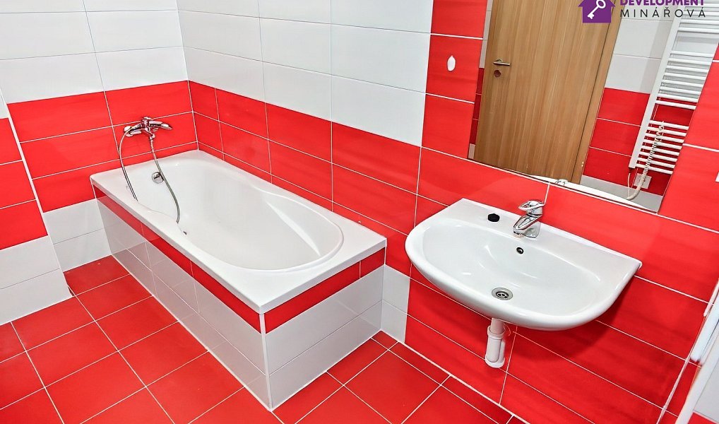 Prodej bytu 2+kk 51 m², Letovice – náhled fotky 7