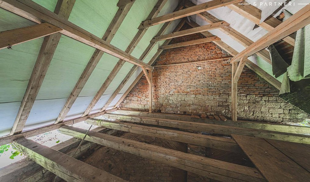 Prodej domu 300 m² s pozemkem 5 559 m², Hořice – náhled fotky 21