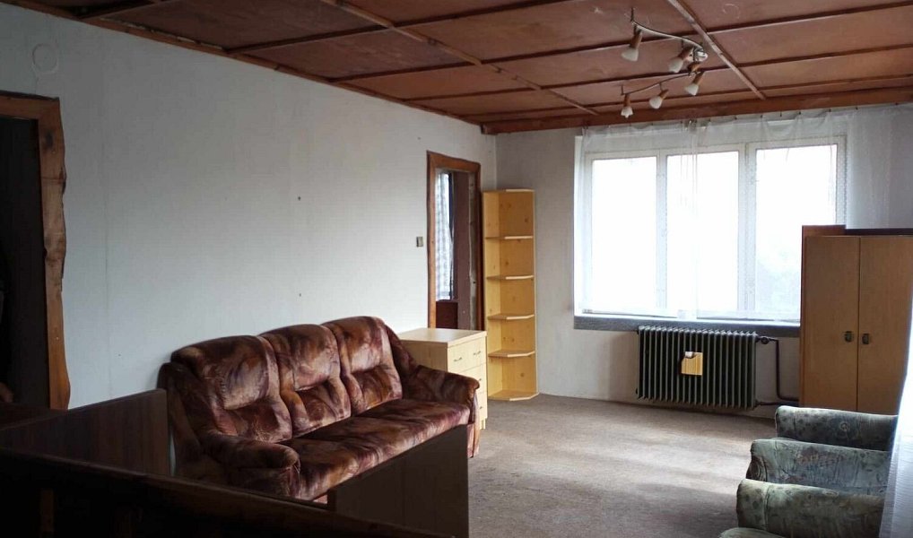 Prodej domu 170 m² s pozemkem 430 m², Velká Dobrá – náhled fotky 14