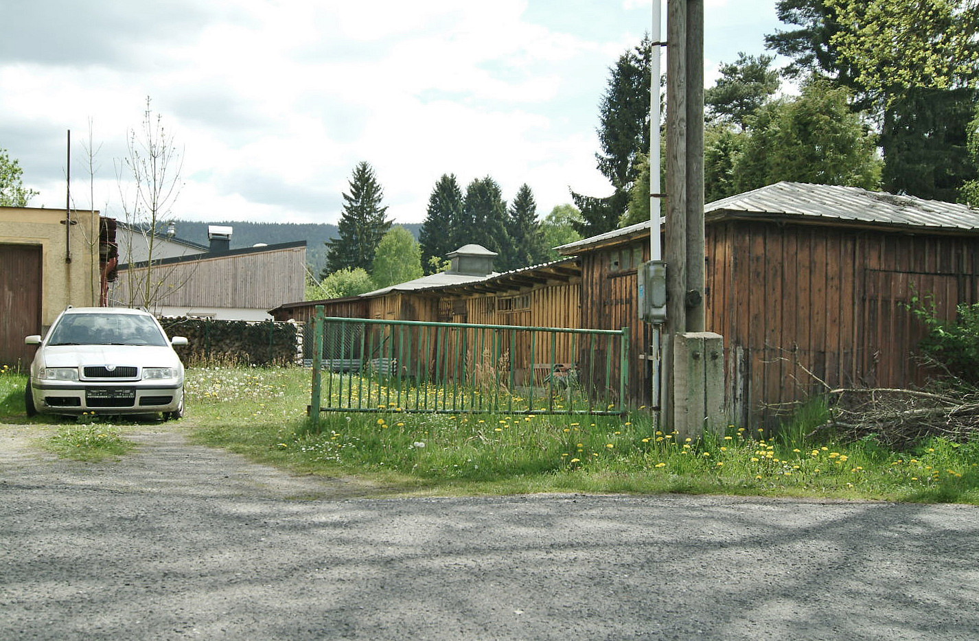 Fotka 17 z 30