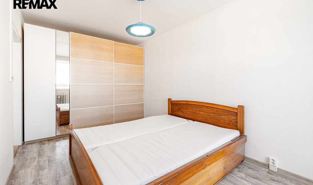 Prodej bytu 2+kk 62 m², Praha – náhled fotky 6