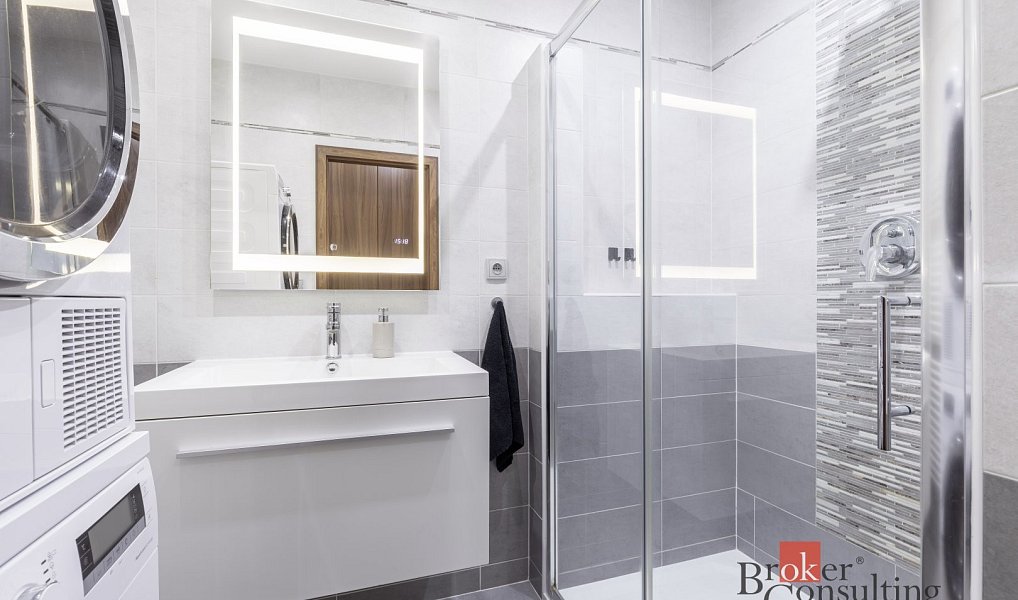 Prodej bytu 2+kk 51 m², Břeclav – náhled fotky 9