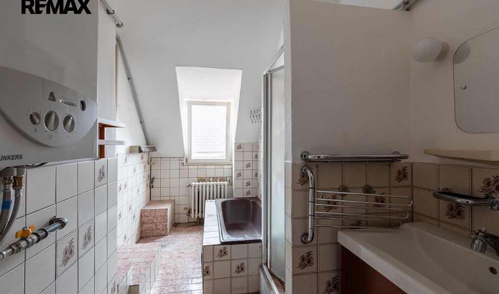 Prodej bytu 4+1 166 m², Praha – náhled fotky 12
