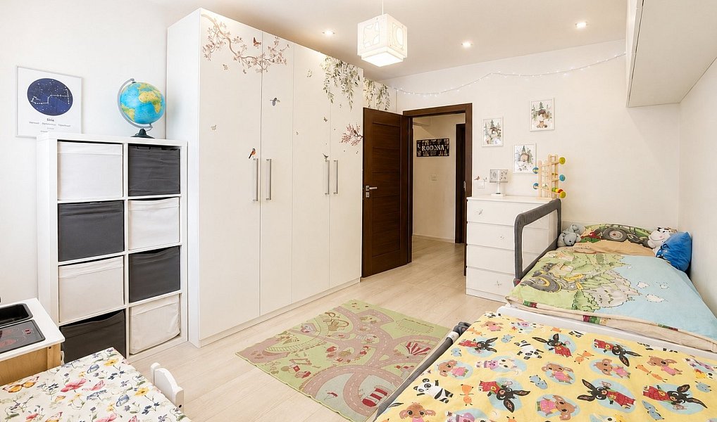 Prodej bytu 3+1 77 m², Frýdek-Místek – náhled fotky 15