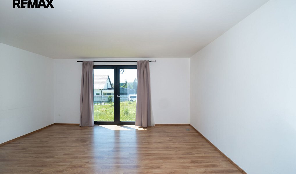 Prodej domu 127 m² s pozemkem 1 508 m², Jevany – náhled fotky 12