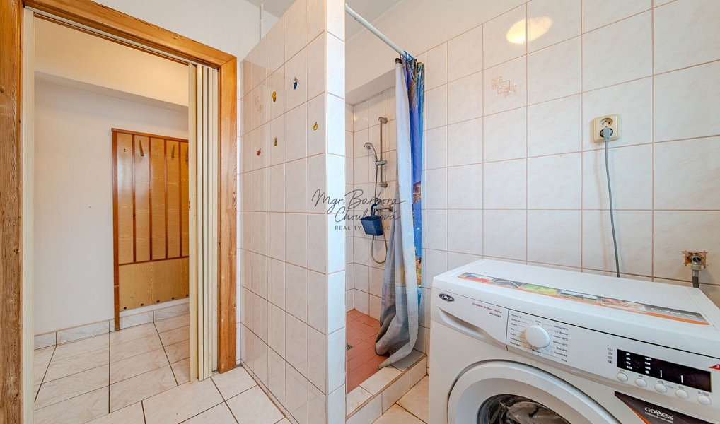Prodej domu 144 m² s pozemkem 429 m², Prostiboř – náhled fotky 12