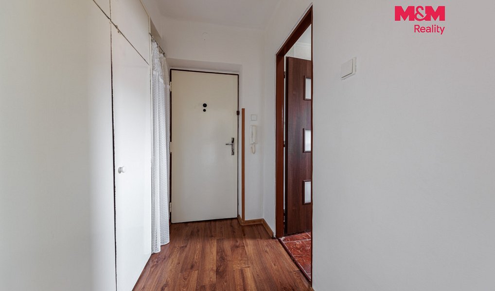 Prodej bytu 2+1 50 m², Horní Slavkov – náhled fotky 6
