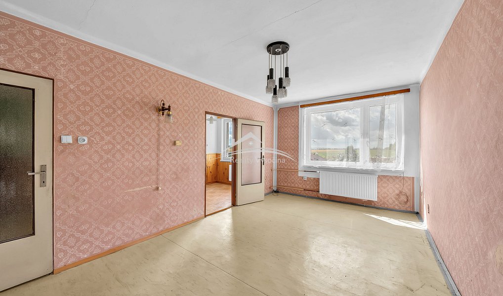 Prodej domu 200 m² s pozemkem 296 m², Žižkovo Pole – náhled fotky 14