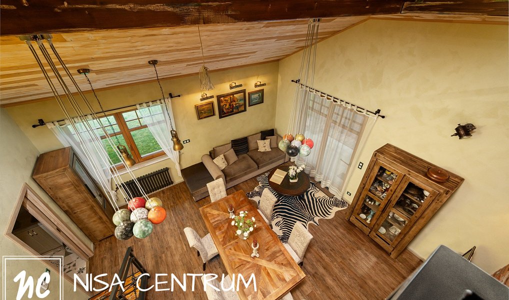 Prodej domu 190 m² s pozemkem 1 073 m², Radimovice – náhled fotky 9