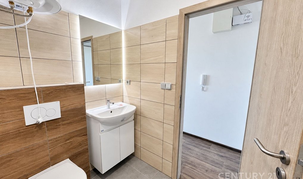 Pronájem bytu 1+1 37 m², Znojmo – náhled fotky 5