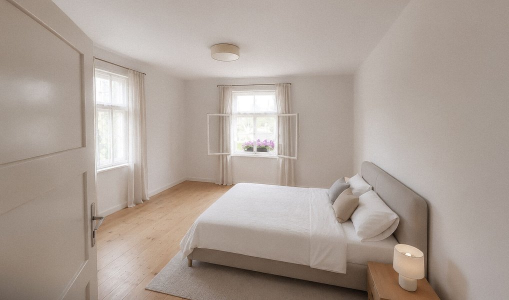 Prodej domu 91 m² s pozemkem 763 m², Neumětely – náhled fotky 18