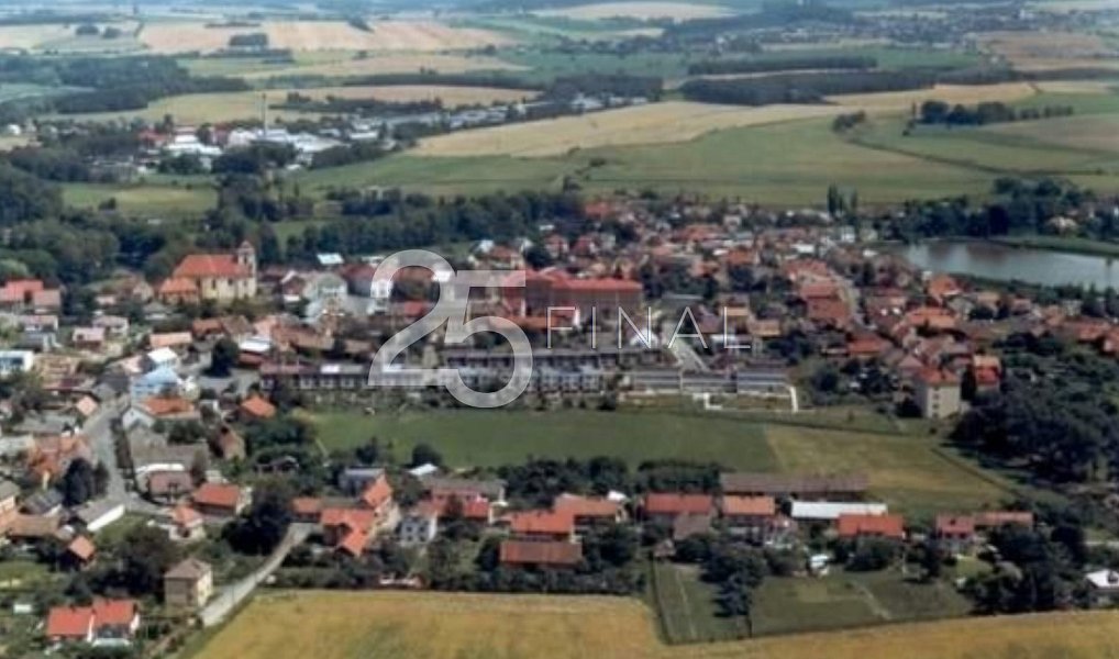 Prodej pole 5 536 m², Sobotka – náhled fotky 7