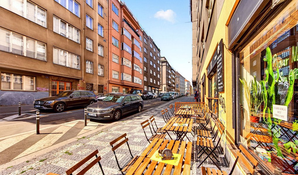 Prodej bytu 3+1 96 m², Praha – náhled fotky 51