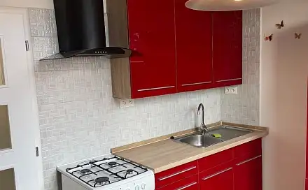 Pronájem bytu 1+1 38 m², Ant. Dvořáka, Příbram - Příbram VII