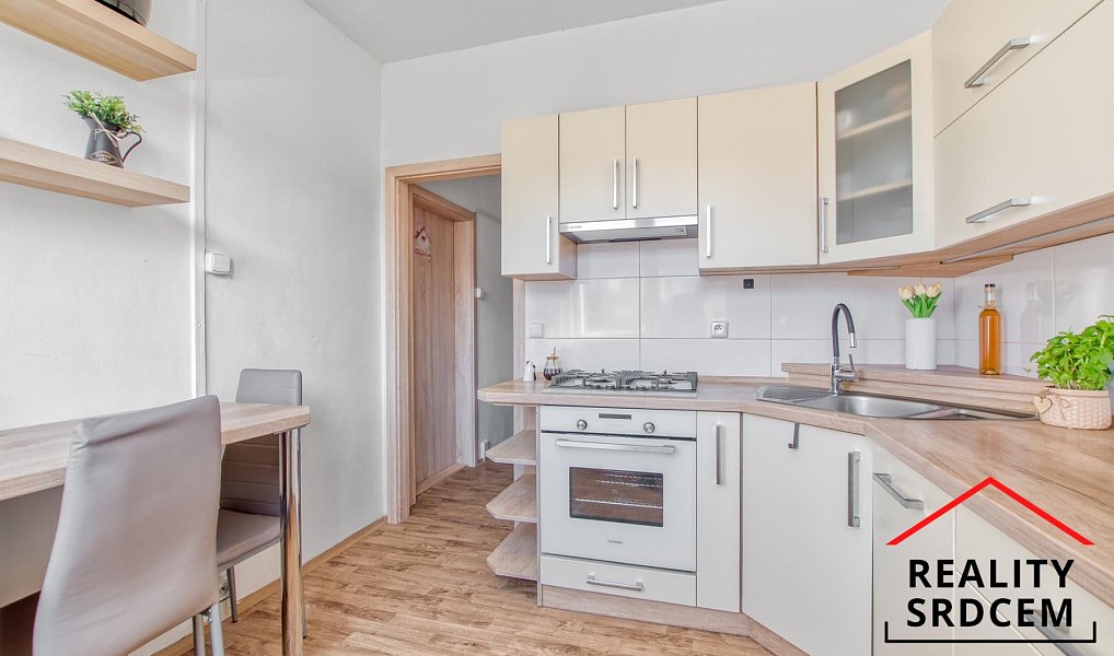 Prodej bytu 3+1 71 m², Ostrava – náhled fotky 14