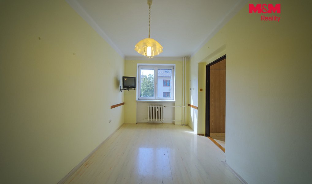 Prodej bytu 4+1 75 m², Opava – náhled fotky 13