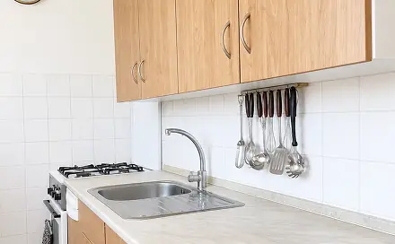 Prodej bytu 3+1 74 m², Nezvalova, Brno - Lesná