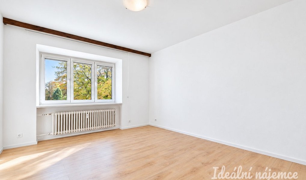 Pronájem bytu 3+1 81 m², Brno – náhled fotky 9