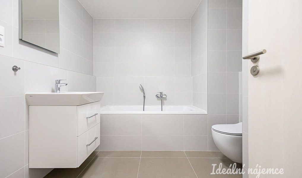 Pronájem bytu 2+kk 53 m², Brandýs nad Labem-Stará Boleslav – náhled fotky 9
