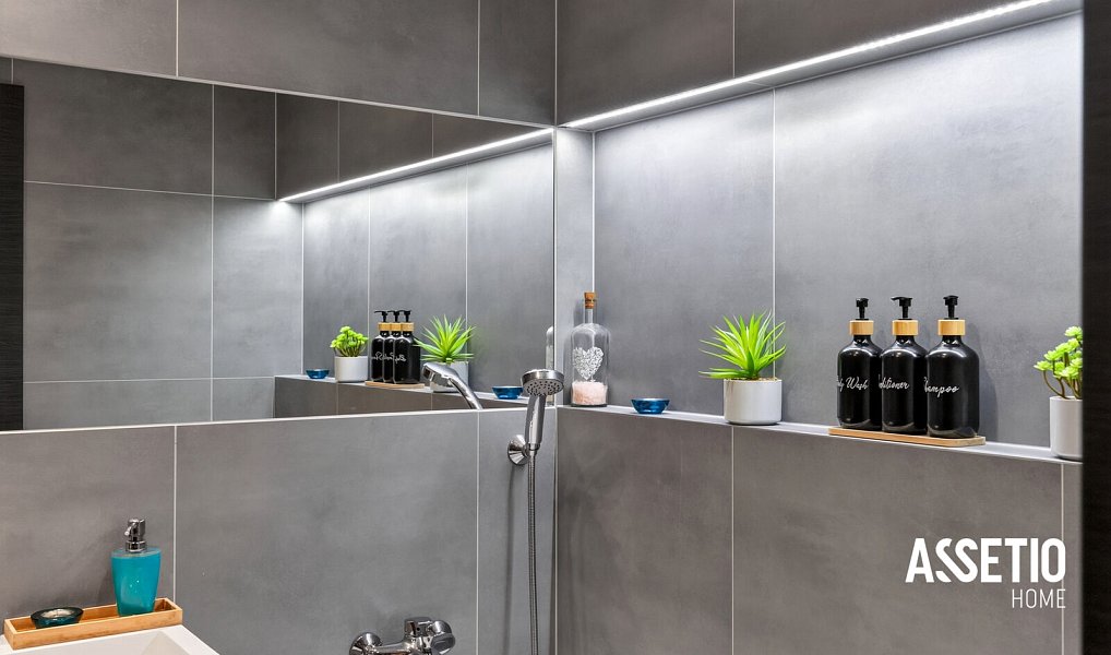 Prodej bytu 3+1 68 m², Ostrava – náhled fotky 4
