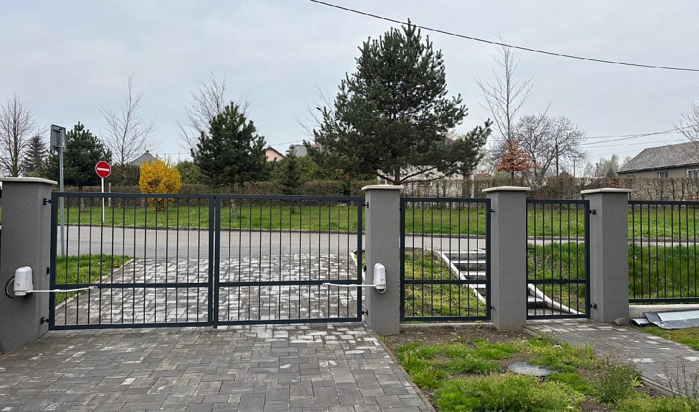 Pronájem bytu 3+1 100 m², Ostrava – náhled fotky 10