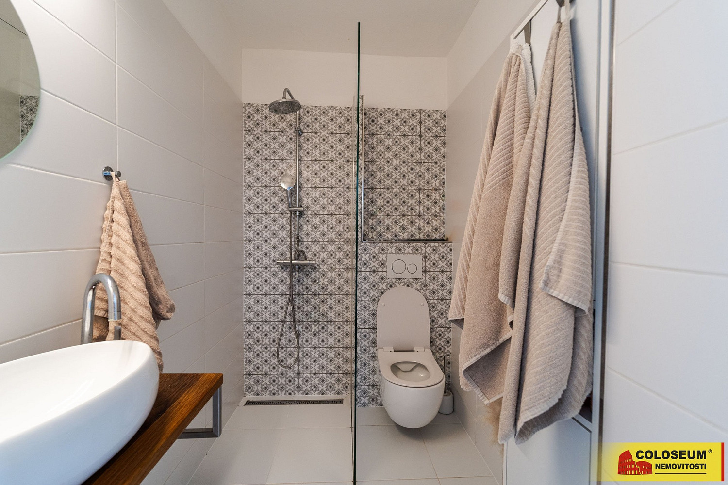 Prodej domu 85 m² s pozemkem 324 m² – fotografie 4