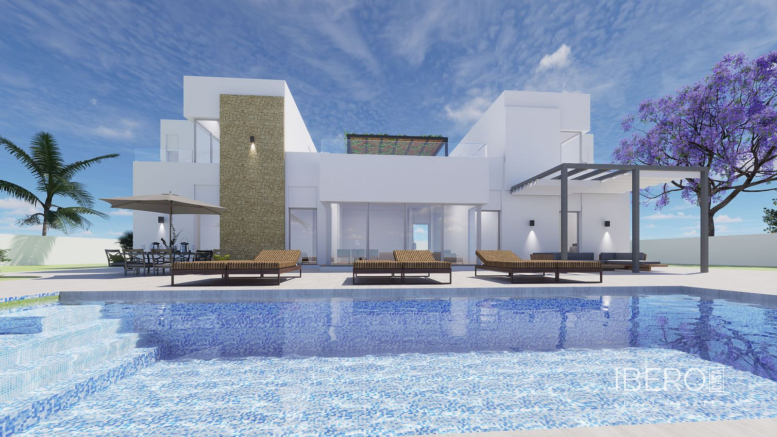 Prodej domu 241 m² s pozemkem 1 147 m²