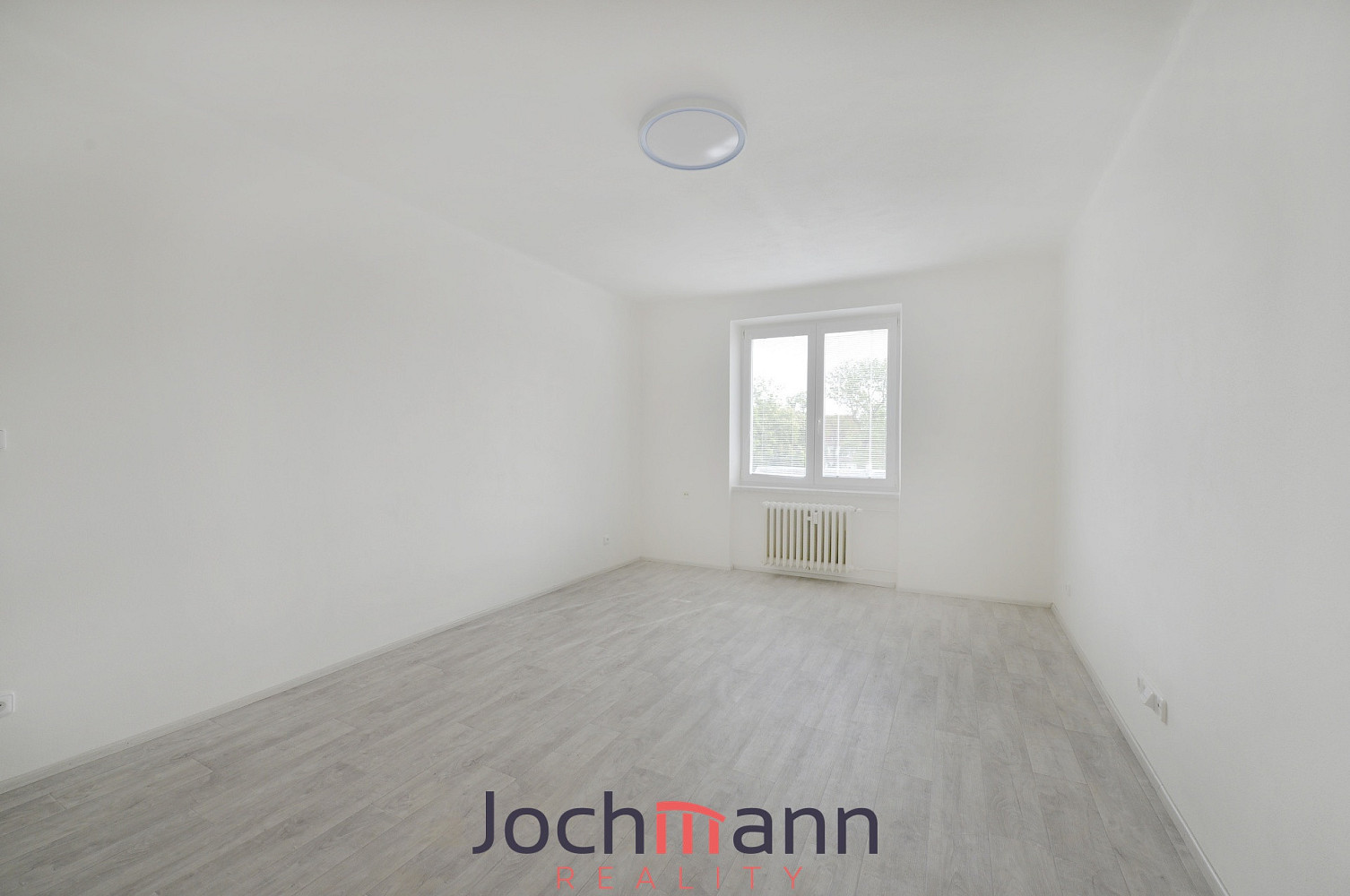 Pronájem bytu 2+1 52 m² – další