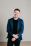 Martin Lukesle DiS