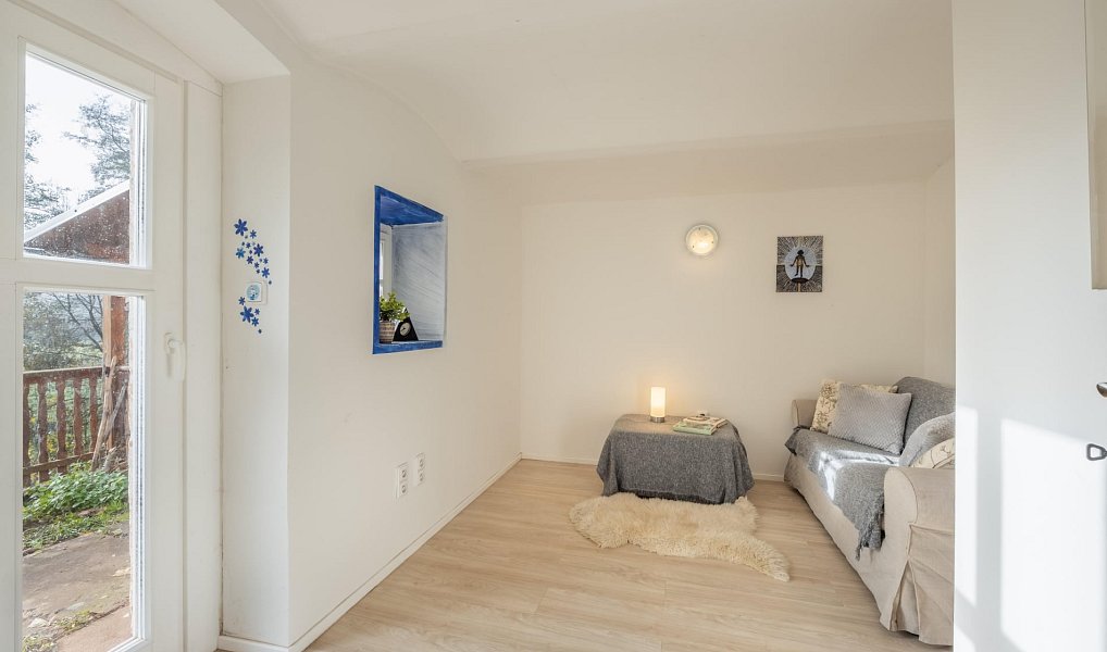 Prodej domu 142 m² s pozemkem 3 070 m², Chotěvice – náhled fotky 3