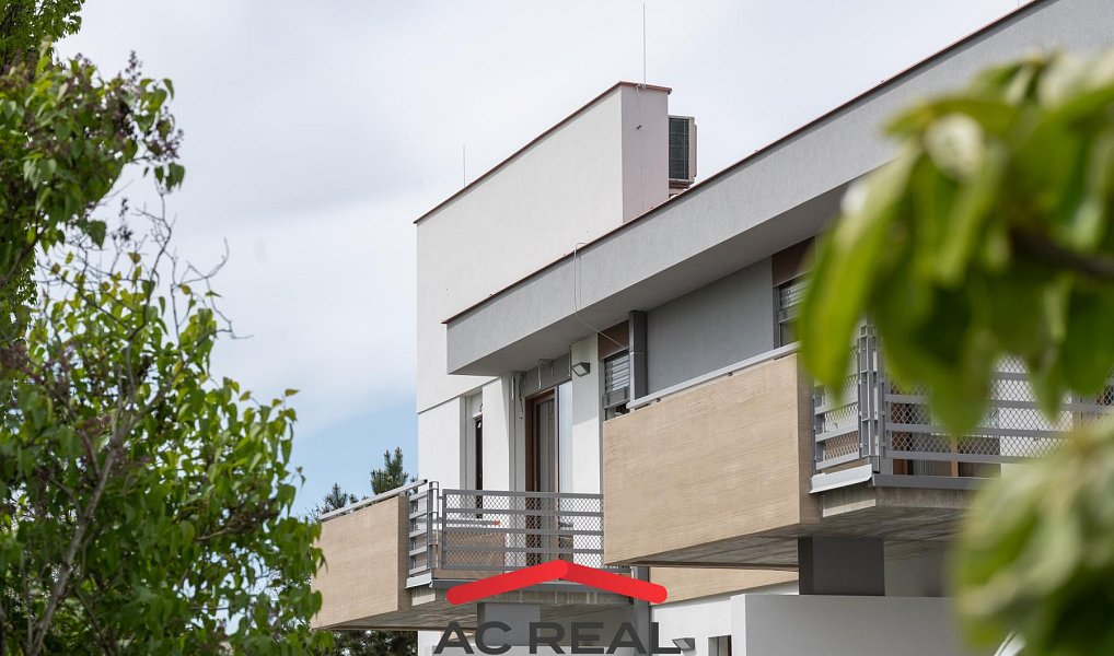 Prodej komerčního objektu (jiného typu) 51 m², Lednice – náhled fotky 9