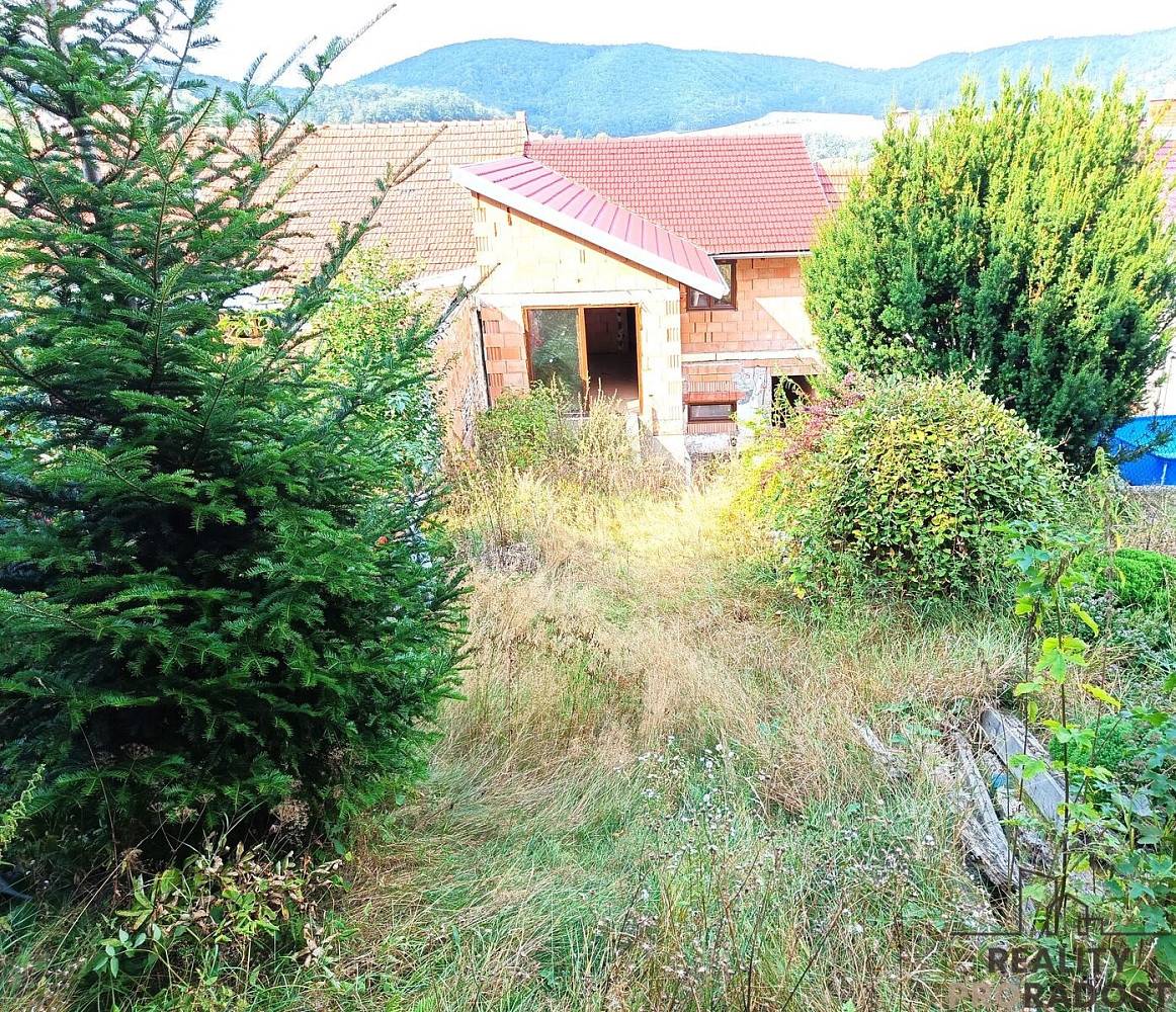 Prodej domu 197 m² s pozemkem 309 m² – fotografie 5